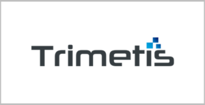 Trimetis